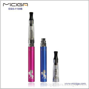 accept paypal cheap electronic cigarette, ego ce4 electronic cigarette